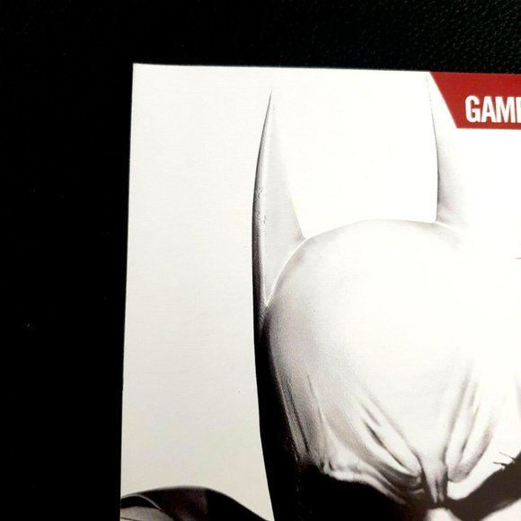 DC Comics Birds of Prey The New 52 Comics 10 Toxic Warfare Swierczynski Foreman - Picture 7 of 10